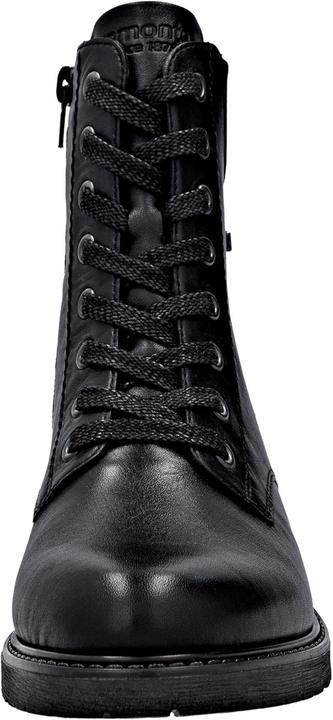 Image du produit Remonte Stiefelette (41)