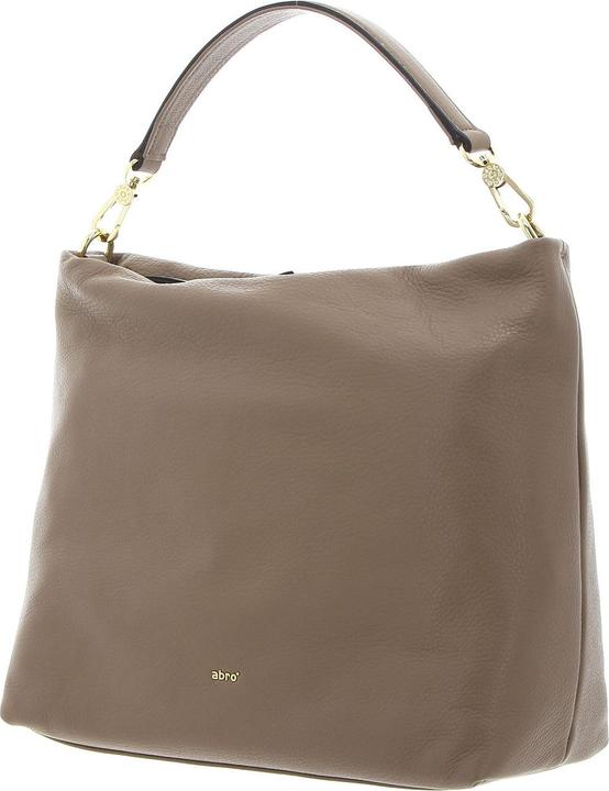 Immagine prodotto Abro Leather Dalia Hobo Bag Kaia