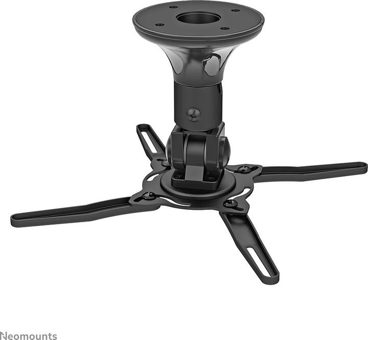 Produktbild Neomounts Deckenhalterung Beamer C-50 (Decke)
