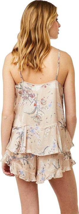Produktbild Ccdk Copenhagen Elina Top (36)