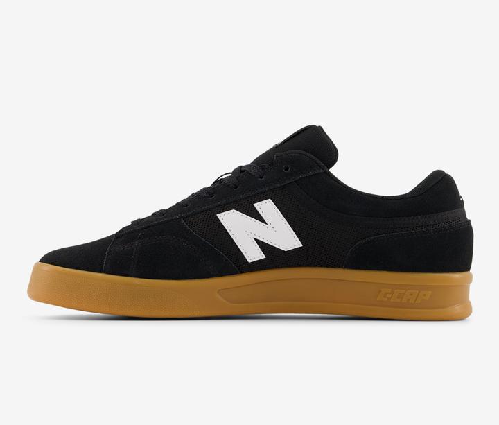 Image du produit New Balance NM430BLG (43)