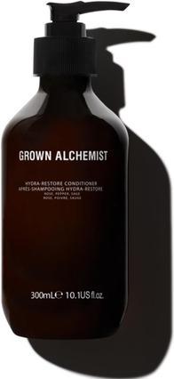 Actual product image Grown Alchemist Hydra-Restore Conditioner (300 ml)