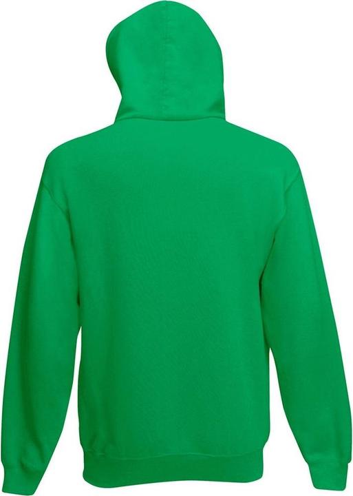 Immagine prodotto Fruit of the Loom Maglione con cappuccio Maglione con cappuccio (S)
