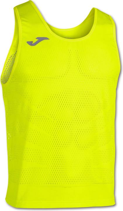 Produktbild Joma Singlet Marathon (M)
