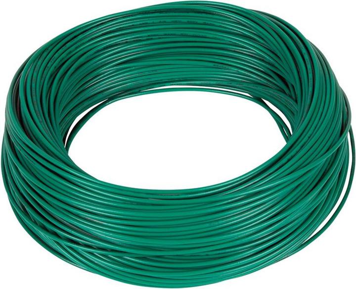 Actual product image Einhell Perimeter wire (Mowing robot, Robot mower installation)