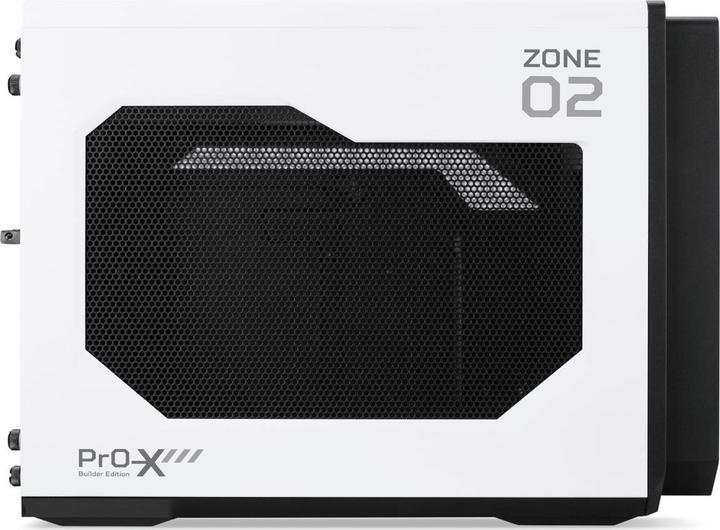 Produktbild Acer Predator MI900 (Mini-ITX)