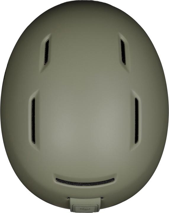 Produktbild Sweet Protection Looper Mips Helmet (59 - 61 cm, L, XL)