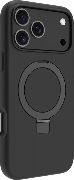 Actual product image dbramante1928 Iceland Ultra - Hintere Ab (Apple iPhone 17 Pro Max)