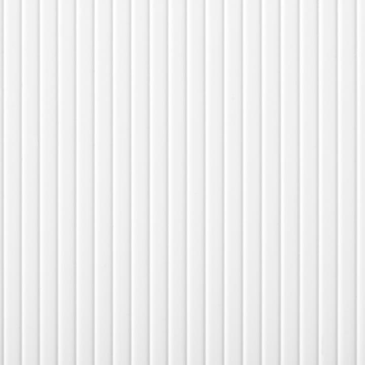 Produktbild Beliani Alzira (60 x 40 x 52 cm)