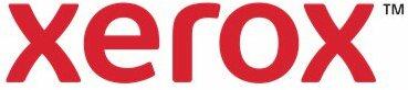 Produktbild Xerox VERSALINK C7000