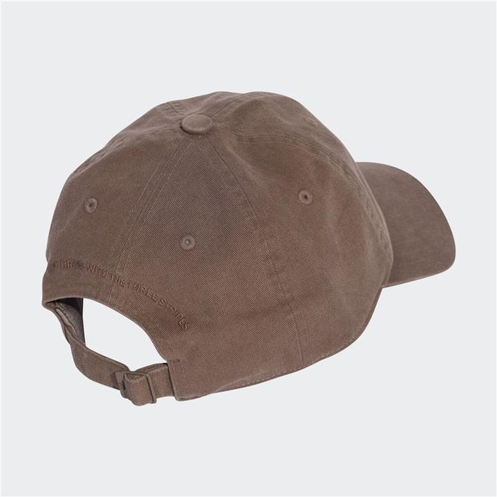 Produktbild Adidas Kinderkappe IX8015