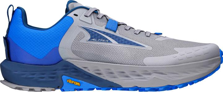 Produktbild Altra Timp 5 - Trailrunningschuhe - Herren (46.5)