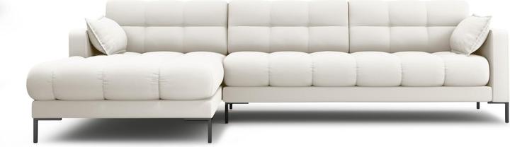 Image du produit Micadoni Mamaia (Canapé d'angle)