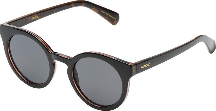 Produktbild Komono Lulu