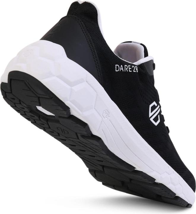 Produktbild Dare2b Sneaker Hex Rapid Performance (44.5)
