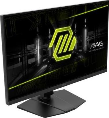 Produktbild MSI MAG 272URDF E16 (3840 x 2160 Pixel, 27")