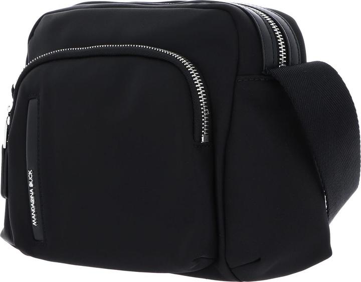 Immagine prodotto Mandarina Duck Hunter Crossover Bag