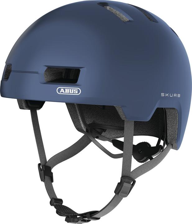 Image du produit Abus Skurb (55 - 59 cm)