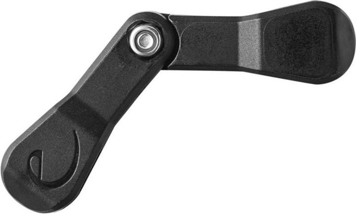 Immagine prodotto Edelrid Oval Power Captive