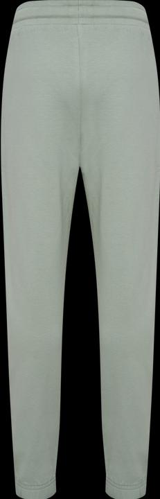Actual product image hummel Hmltukas Pants (122)