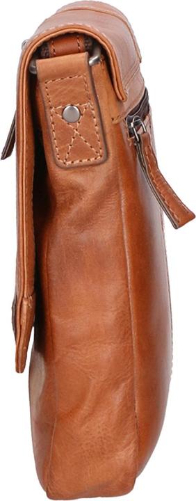Immagine prodotto Santini Crossbody Firenze