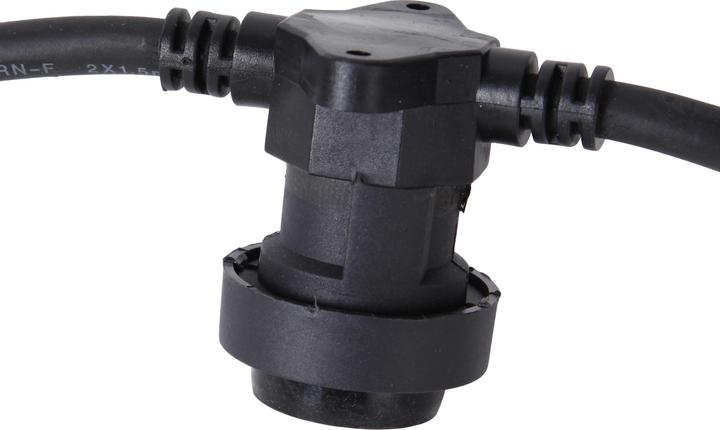 Produktbild Star Trading Extra Connecta (7.35 m)