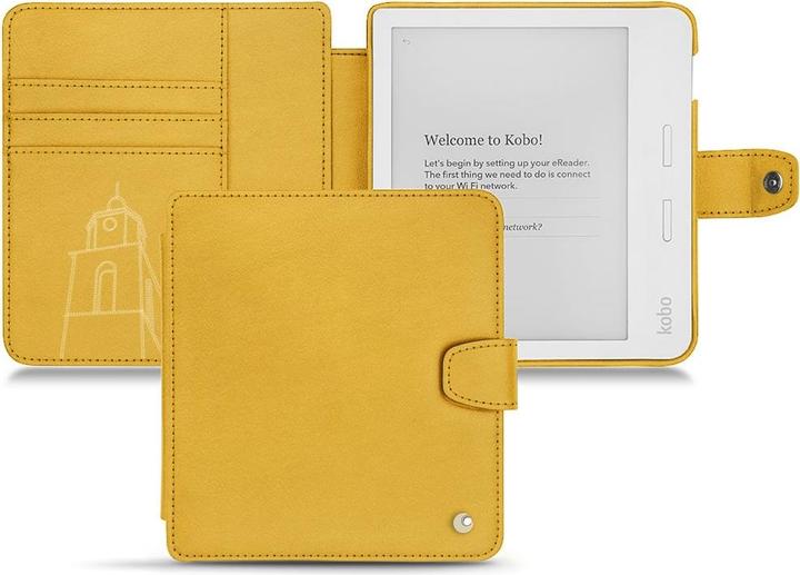 Jaune soulèu ( Pantone #F3B934 )