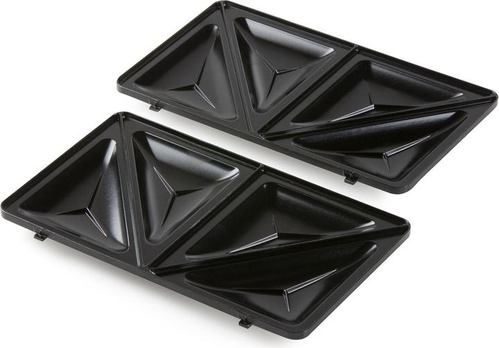 Produktbild Domo DO1109C