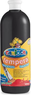 Produktbild Carioca Temperafarben (1000 ml)