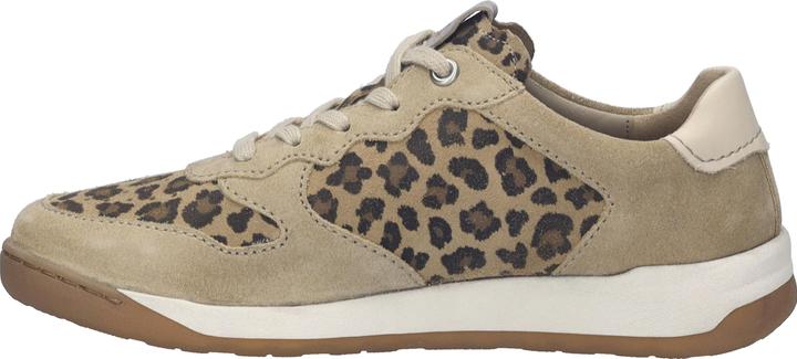 Image du produit Josef Seibel 72402-917 (42)