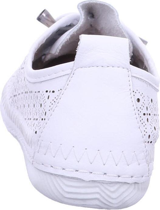 Image du produit Mustang 6224401 1 Shoes (41)