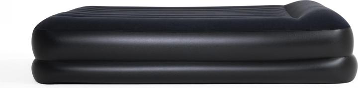 Immagine prodotto Bestway Aeroluxe (150 x 200 cm)