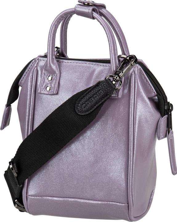 Image du produit Cabaia Tasche CAPRI Umhängetasche