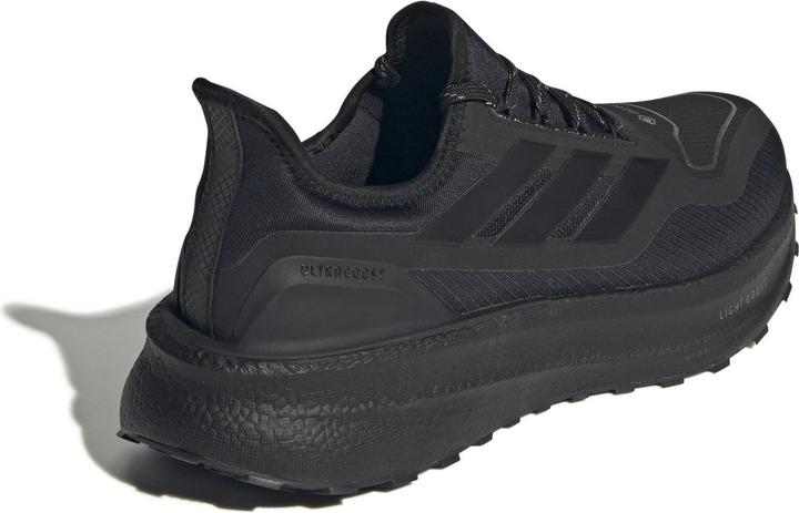 Produktbild adidas Ultraboost 5 GTX - Laufschuhe - Herren (41 1/3)