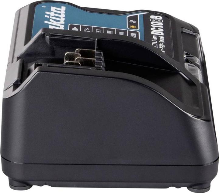 Produktbild Makita DC10SB (10.80 V)