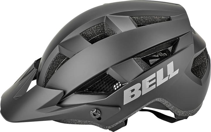 Productafbeelding Bell Vonk 2 (54 - 61 cm)