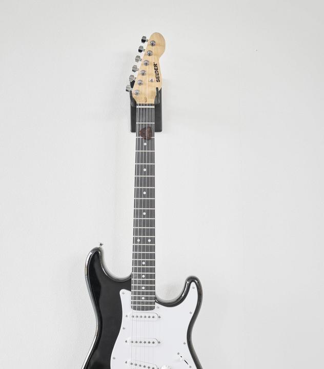 Produktbild Yamazaki Wand-Gitarrenhalter TOWER (Gitarre)