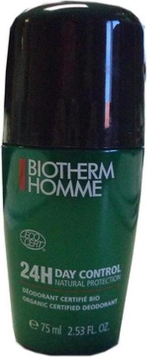 Image du produit Biotherm contrôle de jour (Roll-on, 75 ml)