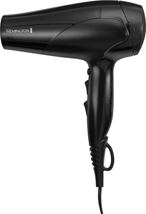 Remington Haartrockner D3195GP Geschenkset