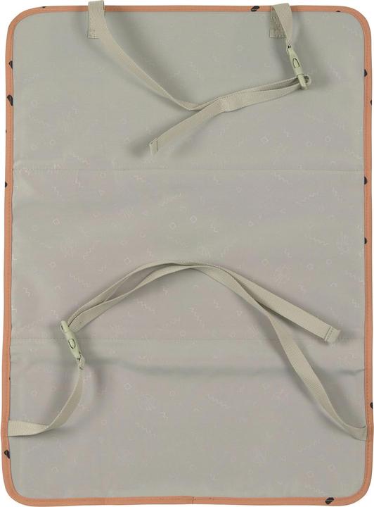 Actual product image Lässig Happy Prints