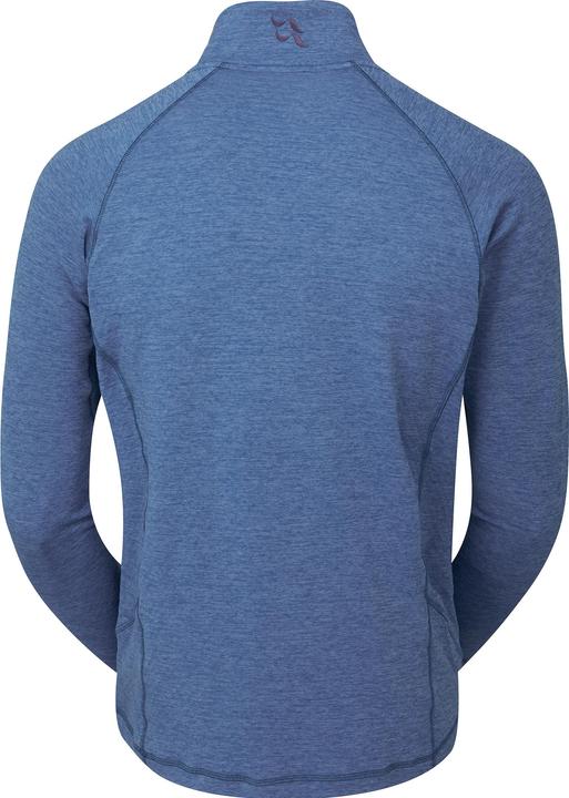 Produktbild Rab Nexus Jacket (L)
