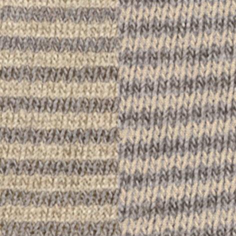 Produktbild Falke Allover Stripe SO 2P (2er Pack, 35 - 38)