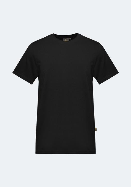 Immagine prodotto Switcher Bob II (3XL)