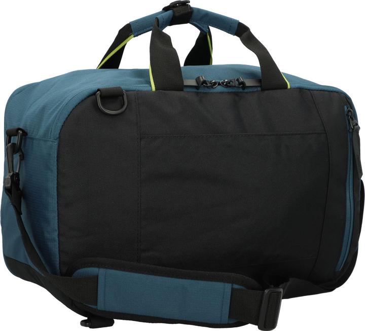Produktbild American Crew AMERICAN TOURIST Take2Cabin 150845 (18 l)