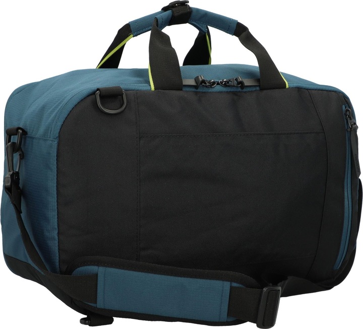 American Crew AMERICAN TOURIST Take2Cabin 150845 (18 l)