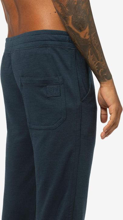 Immagine prodotto Super Natural Solution Bio (S)