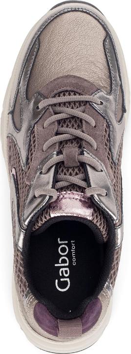 Actual product image Gabor 76.475.57 (37)