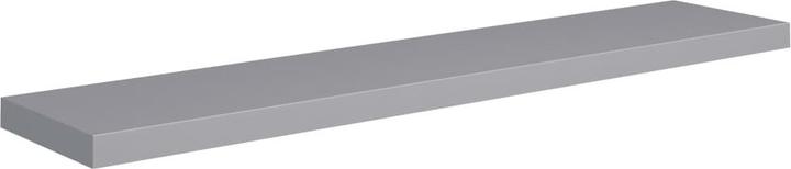 Actual product image vidaXL Lacey (120 x 23.5 x 4 cm)