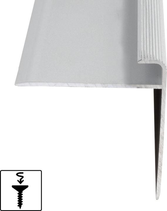 Immagine prodotto Floordirekt Sicurezza