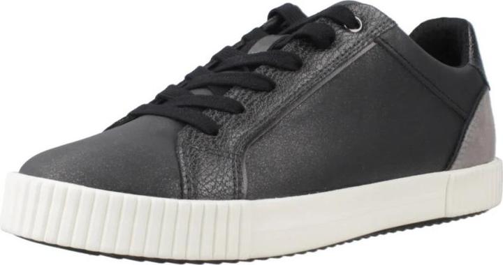 Produktbild Geox D Blomiee C - 62707 (38)